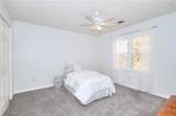 990 Providence Drive - Photo 19