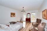 990 Providence Drive - Photo 20