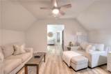 990 Providence Drive - Photo 26