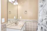 990 Providence Drive - Photo 27