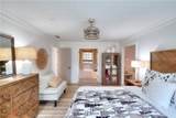 990 Providence Drive - Photo 28
