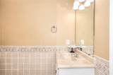 990 Providence Drive - Photo 29