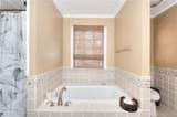 990 Providence Drive - Photo 30