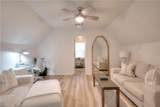 990 Providence Drive - Photo 31