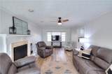 990 Providence Drive - Photo 6