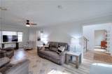 990 Providence Drive - Photo 7