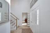 990 Providence Drive - Photo 8