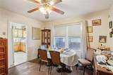 323 Stovall Street - Photo 10