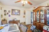 323 Stovall Street - Photo 11