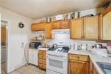 323 Stovall Street - Photo 12