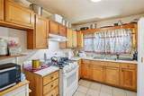 323 Stovall Street - Photo 13