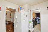 323 Stovall Street - Photo 14