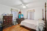 323 Stovall Street - Photo 15
