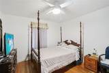 323 Stovall Street - Photo 16