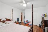 323 Stovall Street - Photo 17