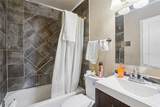 323 Stovall Street - Photo 18