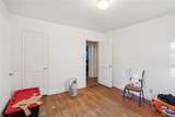 323 Stovall Street - Photo 19