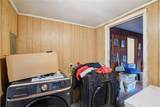 323 Stovall Street - Photo 21