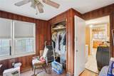 323 Stovall Street - Photo 22