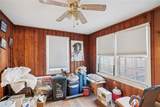 323 Stovall Street - Photo 23