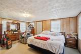 323 Stovall Street - Photo 25