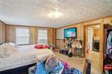 323 Stovall Street - Photo 26