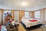 323 Stovall Street - Photo 27