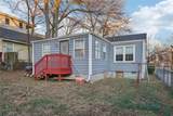 323 Stovall Street - Photo 28