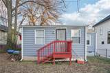 323 Stovall Street - Photo 29