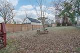 323 Stovall Street - Photo 31