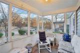323 Stovall Street - Photo 4