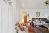 323 Stovall Street - Photo 6