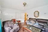 323 Stovall Street - Photo 7