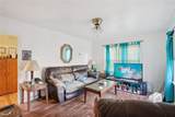 323 Stovall Street - Photo 8