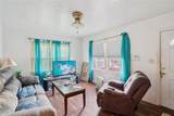 323 Stovall Street - Photo 9