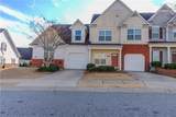 2419 Millbank Court - Photo 1