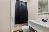 2986 Defoor Road - Photo 10