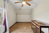 2986 Defoor Road - Photo 11