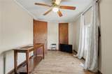 2986 Defoor Road - Photo 12
