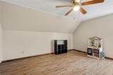 2986 Defoor Road - Photo 13