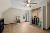 2986 Defoor Road - Photo 14