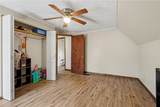 2986 Defoor Road - Photo 15