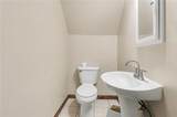 2986 Defoor Road - Photo 16