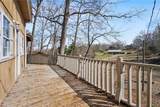 2986 Defoor Road - Photo 18