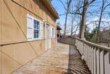 2986 Defoor Road - Photo 19