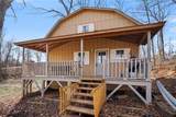 2986 Defoor Road - Photo 2