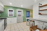 2986 Defoor Road - Photo 4