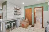 2986 Defoor Road - Photo 5