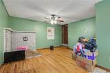 2986 Defoor Road - Photo 7