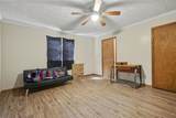 2986 Defoor Road - Photo 9